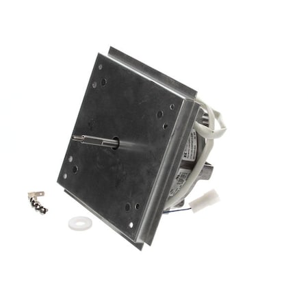 Moffat Fan Motor 208-240V M235585